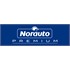 NORAUTO PREMIUM